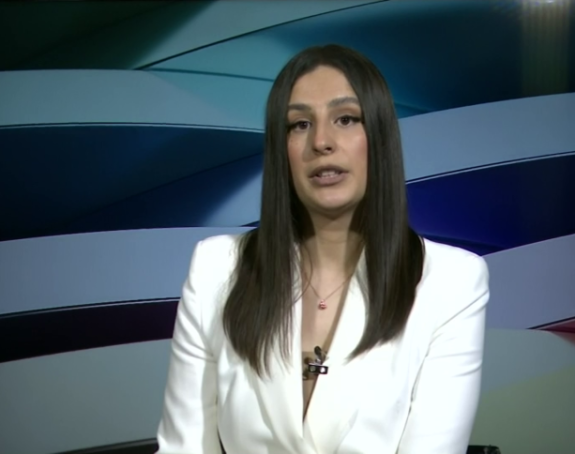 Rezultate rada ove vlasti narod vidi u svojim novčanicima!
