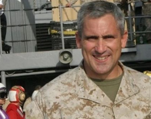Tramp nominovao novog američkog ambasadora u BiH