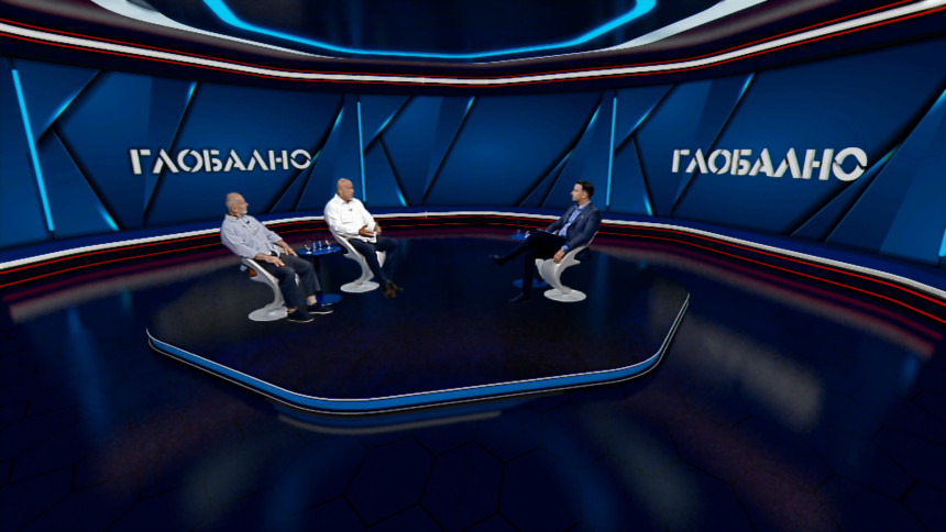 Очување виталности и снаге почетак сваког успјеха