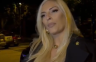"Bivši partner je od mene očekivao da budem domaćica"
