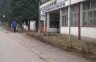 "Pavgord" kupio imovinu propale rogatičke firme