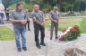 Veterani prijete protestom - položaj boraca je težak!