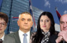 Ево ко савјетује премијера и министре у Републици Српској