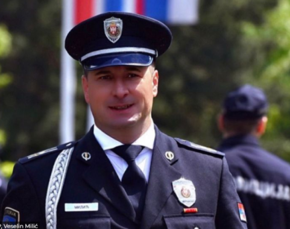 Milićev branilac objavio detalje današnjeg iskaza