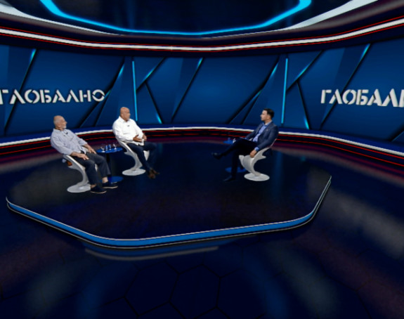 Očuvanje vitalnosti i snage početak svakog uspjeha