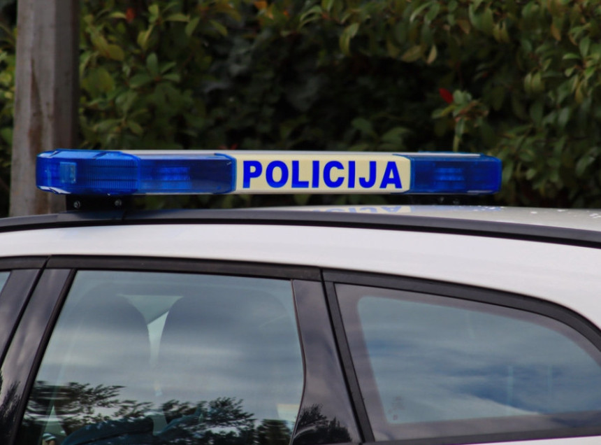 Srušio se mali avion u Hrvatskoj, ima stradalih?!