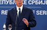 Vučić: Idem u Crnu Goru, važno je da predstavljam Srbiju