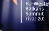 Вучић у Тивту са Мицотакисом о проширењу ЕУ