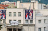 U Banjaluci svečano otvoren Teatar fest "Petar Kočić"