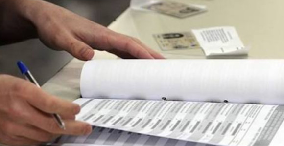 BiH među evropskim rekorderima po broju političkih subjekata