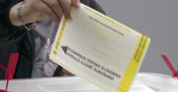 Ko ne može biti kandidat na izborima u BiH 2026. godine?