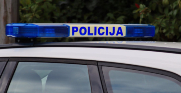 Srušio se mali avion u Hrvatskoj, ima stradalih?!