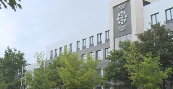 Fakulteti spremni za nove studente u Istočnom Satajevu