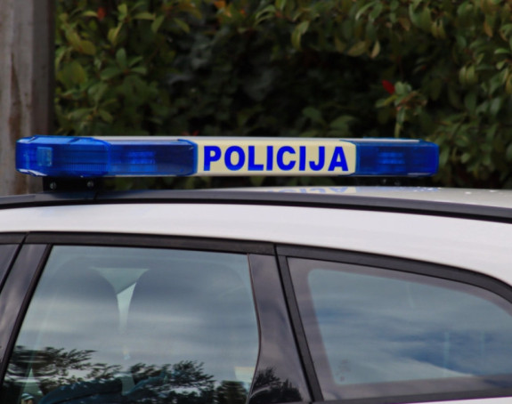 Srušio se mali avion u Hrvatskoj, ima stradalih?!
