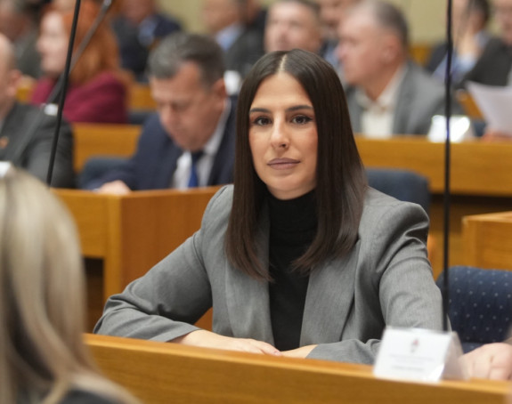 Dodik gradio ličnu poziciju na uštrb institucija Srpske