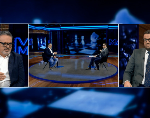 Opozicija sada ima šansu da režim pošalje u političku prošlost ako se slože i naprave jedinstven front