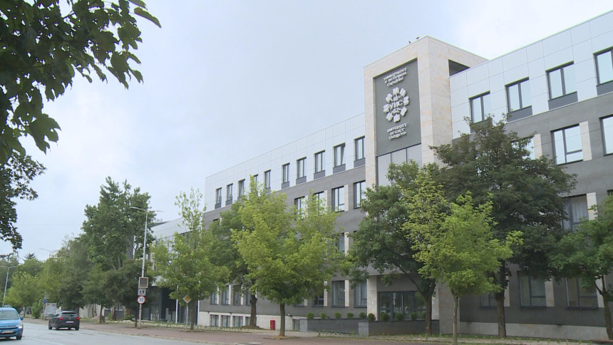 Fakulteti spremni za nove studente u Istočnom Sarajevu