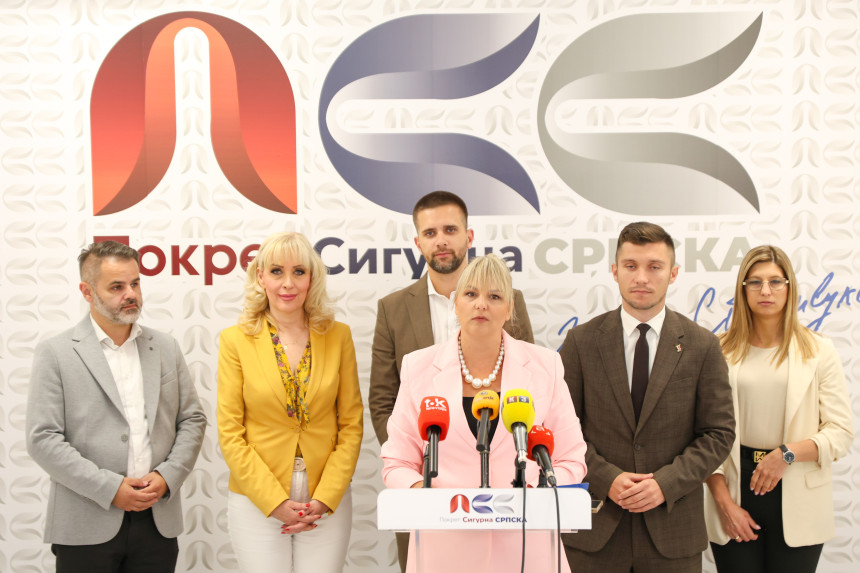 Предузетници имају све више обавеза, а све мање права