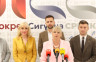 Preduzetnici imaju sve više obaveza, a sve manje prava