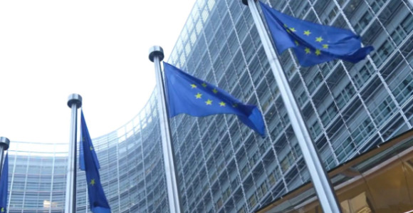 Zajednička poruka iz EU: Očekujemo dogovor sa SAD