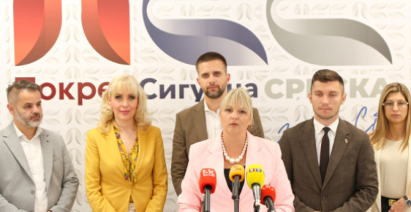 Preduzetnici imaju sve više obaveza, a sve manje prava