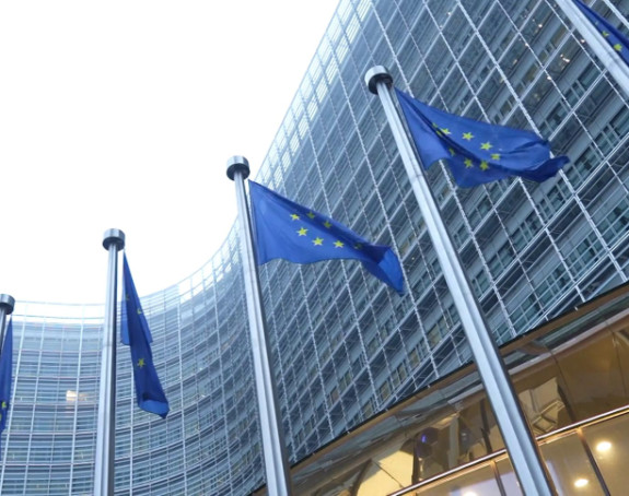 Više mogućnosti za kandidate za članstvo u EU na Balkanu