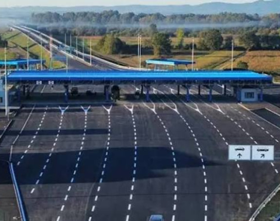 UIO: Gradiška bi mogla ostati bez graničnih prelaza