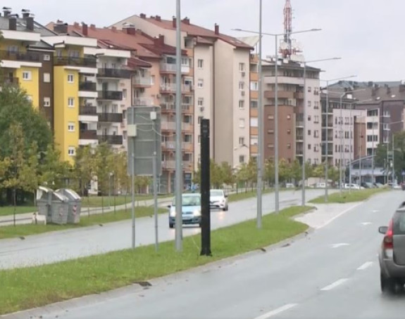 Gdje završe milioni: Briga za vozače ili punjenje budžeta?