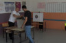 КиМ: До 13х излазност 15,86%, највећа у српским срединама