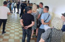 ЦИК у ПР: Највећа излазност у српским срединама