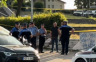 У пуцњави у Сарајеву рањена једна особа