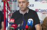 Srpska lista osvojila 42.166 glasova, odnosno 10 mandata