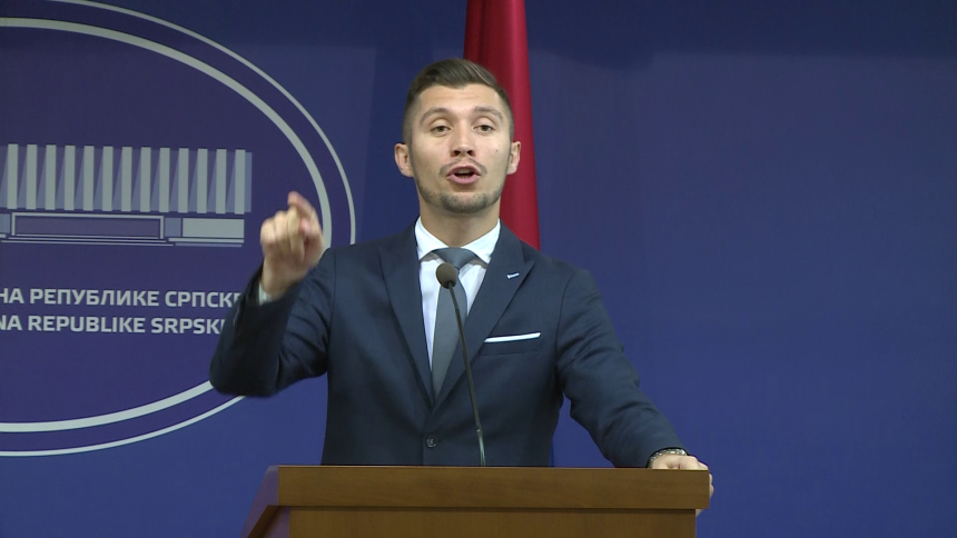Вратимо борцима понос и достојанствен живот у Српској