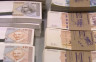 Depoziti na kraju aprila premašili 38 milijardi maraka