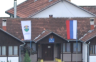 Radnici opštinske uprave Krupa na Uni stupili u štrajk