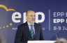Сарајево: Отворена конференција о проширењу ЕУ