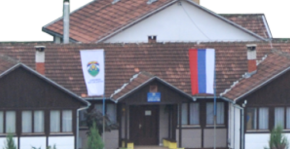 Radnici opštinske uprave Krupa na Uni stupili u štrajk