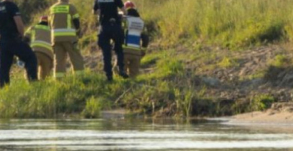 Утопила се двојица дјечака у Сталаћу код Крушевца