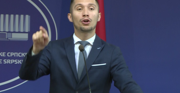 Вратимо борцима понос и достојанствен живот у Српској