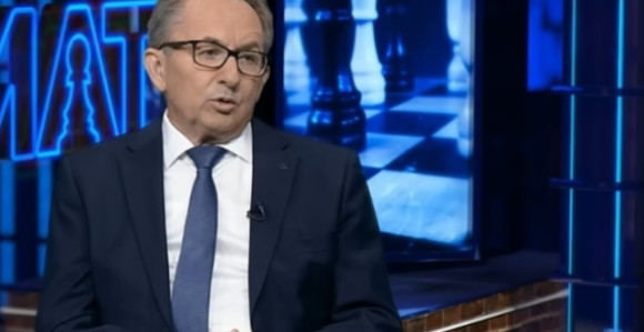 Vlasti u BiH glume reforme, EU se pravi da vjeruje