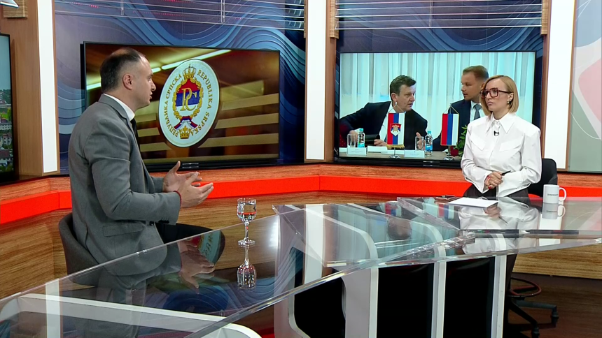 Jedini put za pobjedu na izborima su zajednička energija i zajednički kandidati