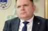 Šehovac obavlja profesionalno svoje dužnosti