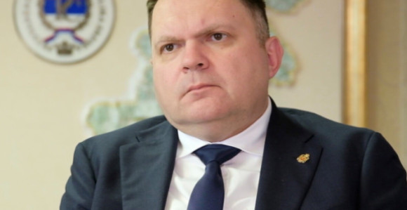 Šehovac obavlja profesionalno svoje dužnosti