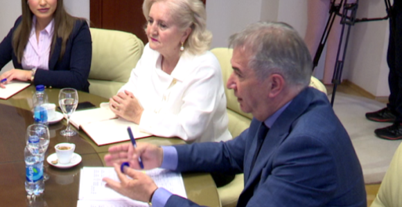 Ministri Srpske i Federacije BiH o nižim cijenama