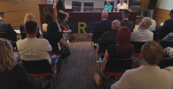 CBAM takse veliki teret privredi, država nema rješenje