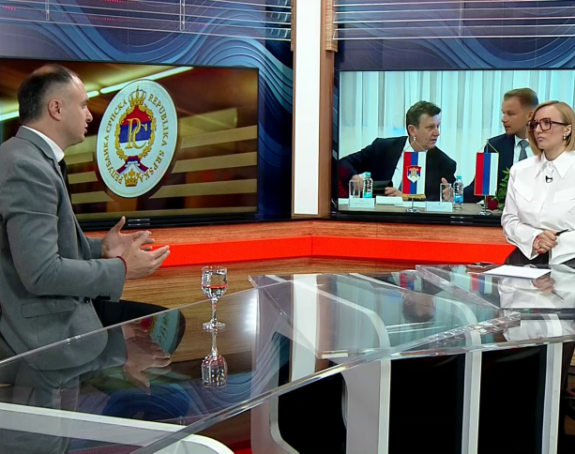 Jedini put za pobjedu na izborima su zajednička energija i zajednički kandidati