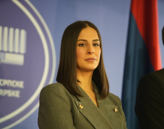 Vlast donosi hitne zakone, ali ih ne primjenjuje