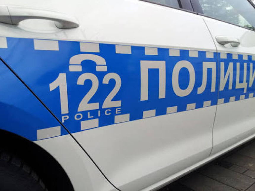 Полиција о пуцњави код Бањалуке: Двоје дјеце повријеђено