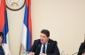 Декларација о ОХР иде на Уставни суд РС због вета Бошњака