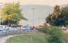 Mafijaški obračun na Vracama: Uhapšena još jedna osoba